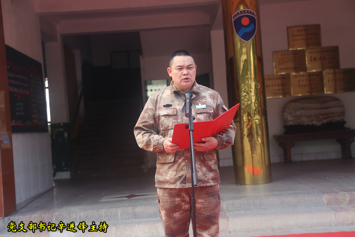 06.jpg