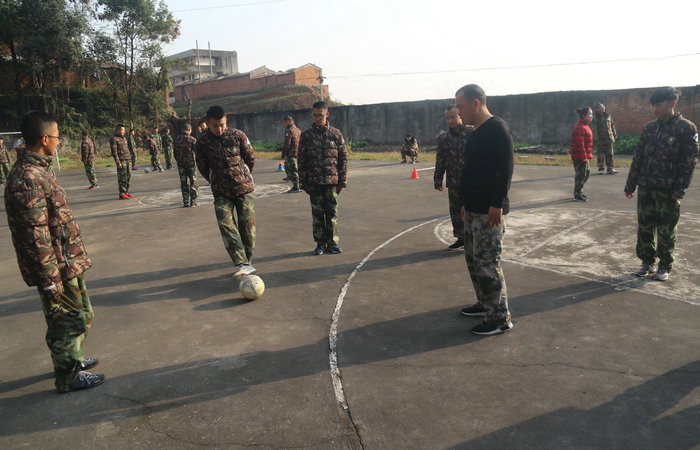 02.JPG