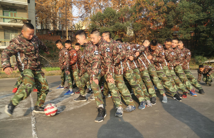 05.JPG