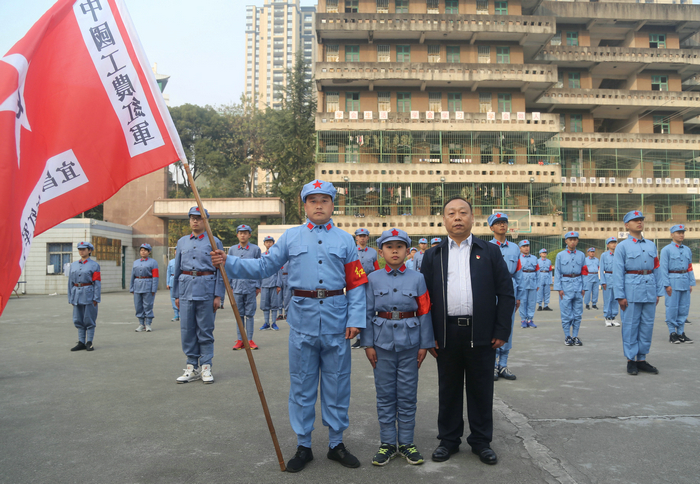 103.JPG