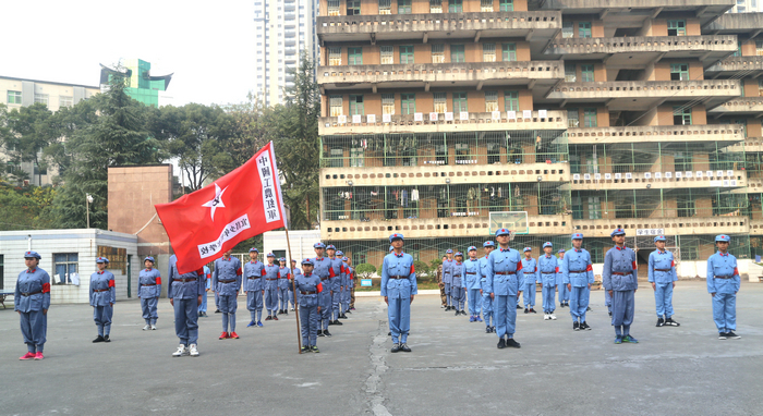 104.JPG