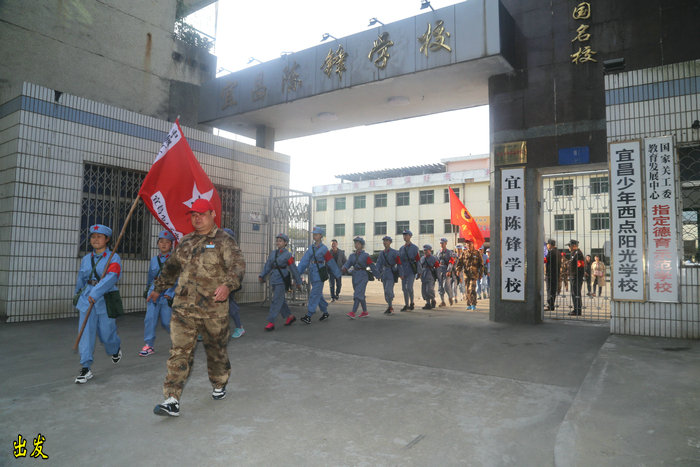 IMG_1954_副本.JPG