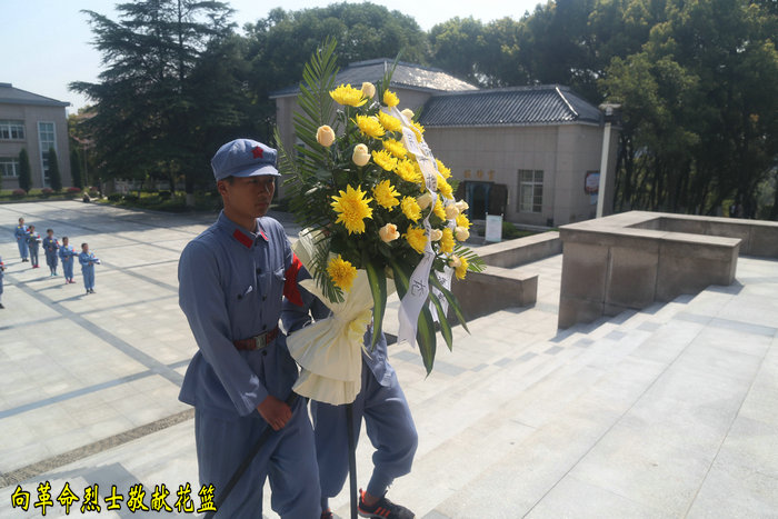 IMG_2055_副本.JPG