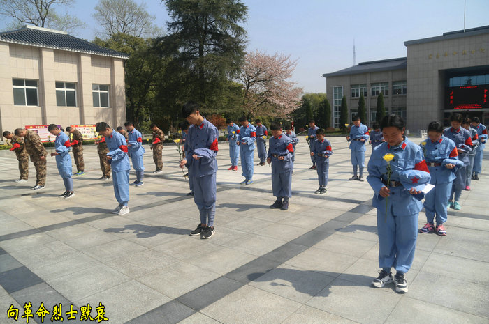 IMG_2064_副本.JPG