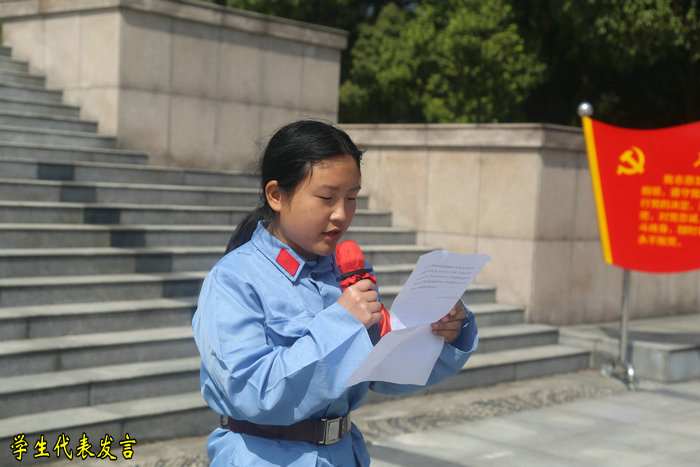 IMG_2072_副本.JPG