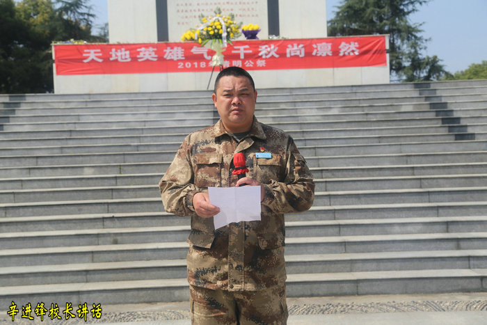 IMG_2095_副本.JPG