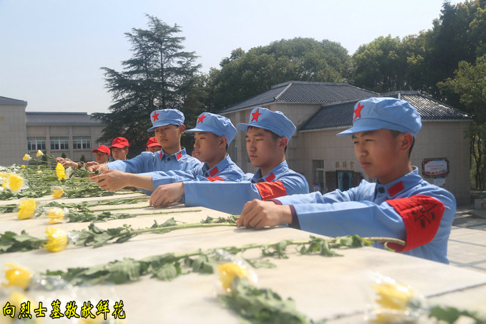 IMG_2128_副本.JPG