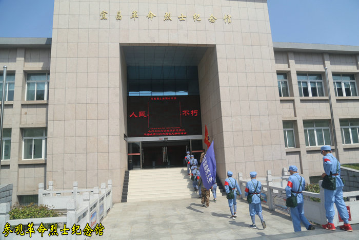 IMG_2157_副本.JPG