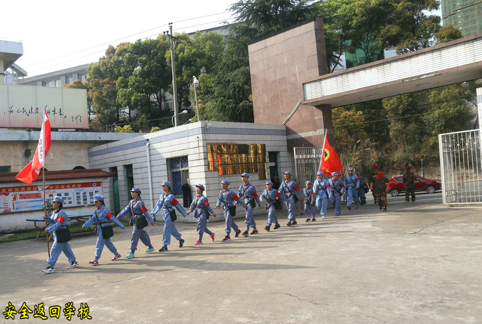 IMG_2239_副本.JPG