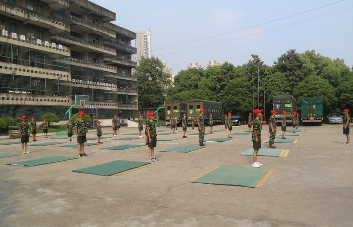 01.JPG