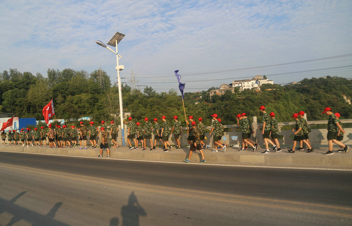 02.JPG