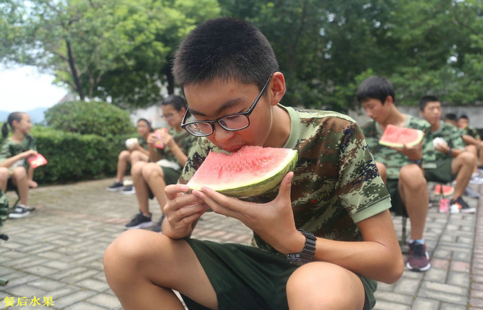35_副本.JPG