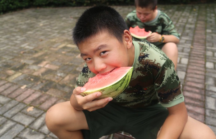 37.JPG