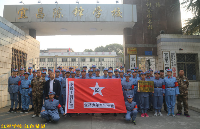 IMG_9427_副本.JPG