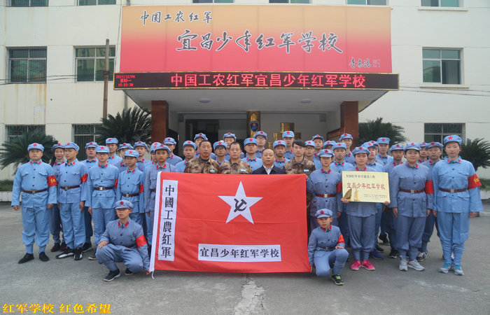 IMG_9401_副本.JPG