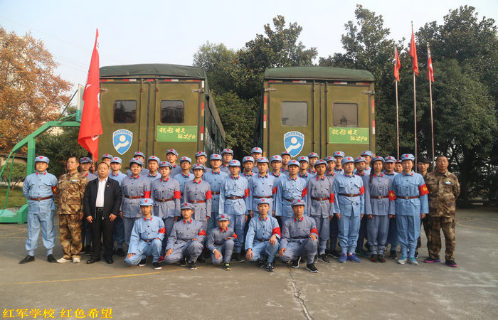 IMG_9413_副本.JPG