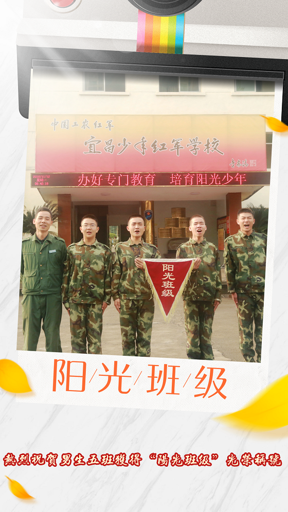 稿定设计导出-20181112-153312.png