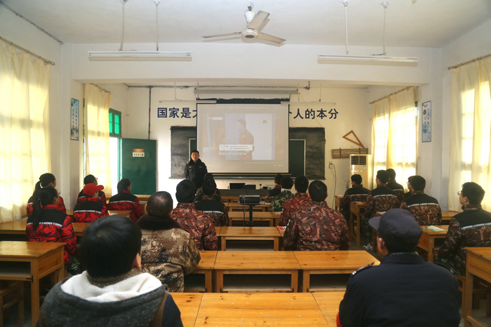 02.JPG