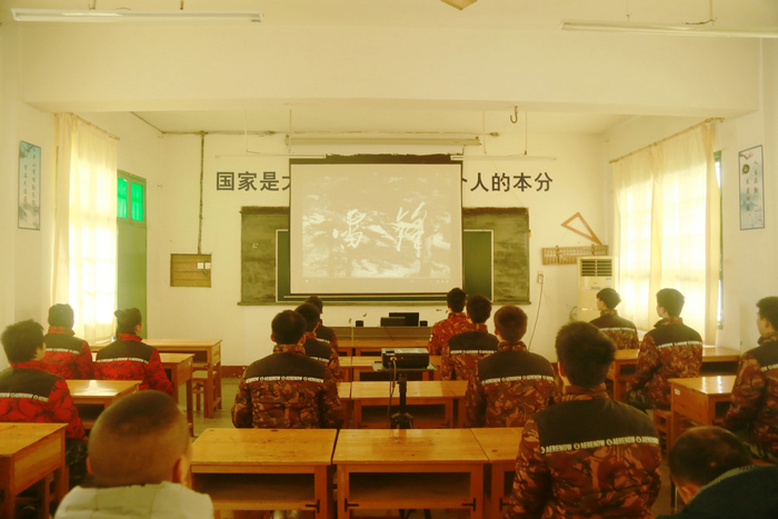 IMG_7854_副本_1.JPG