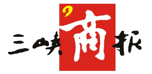 BJ}B{DN3ORX7OGTLLK~[XGF.png