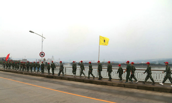 15.JPG
