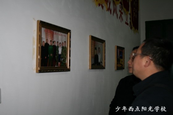 H.jpg