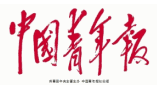 20170909152451_52428.png