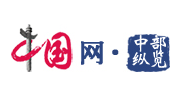 20170909155004_37746.png