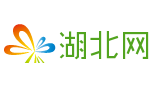 20170909155129_48508.png