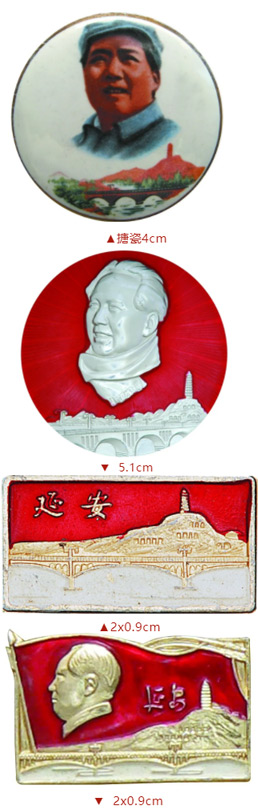 20200402.jpg