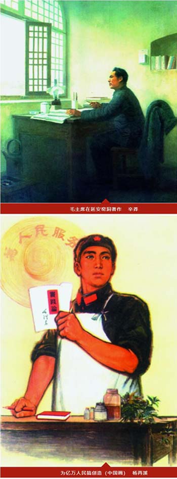 2图.jpg