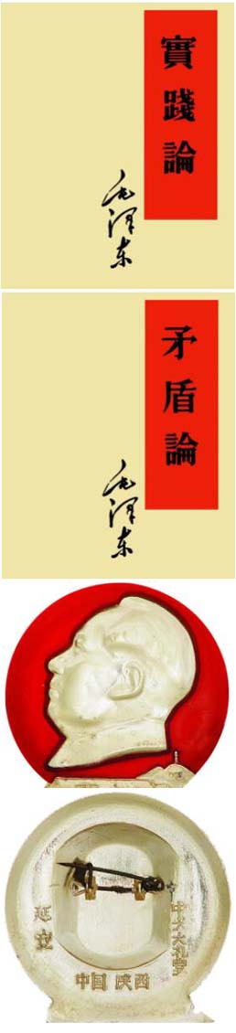 4图.jpg