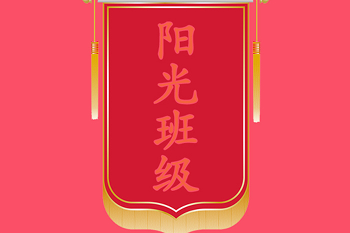 1578890147115741.jpg